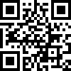 https://ur.abna24.com/x4hcz