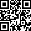 https://ur.abna24.com/x3CFh