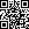 https://ur.abna24.com/x3JJ8