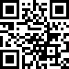 https://ur.abna24.com/xhjLf