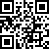 https://ur.abna24.com/x6mXD
