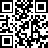 https://ur.abna24.com/x7d5R