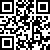 https://ur.abna24.com/x5pdt