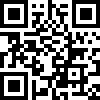https://ur.abna24.com/x5V3x