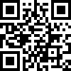 https://ur.abna24.com/x8DnJ