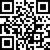 https://ur.abna24.com/x8Pys
