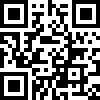 https://ur.abna24.com/x7qKT