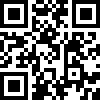 https://ur.abna24.com/x7wML