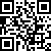 https://ur.abna24.com/x9rmC