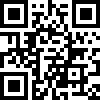 https://ur.abna24.com/x8LX6