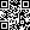 https://ur.abna24.com/x3B7c