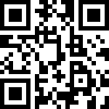 https://ur.abna24.com/x7k5L