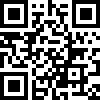 https://ur.abna24.com/x9bGL