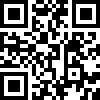 https://ur.abna24.com/x6gYt
