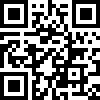 https://ur.abna24.com/x5ZZ6