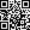 https://ur.abna24.com/x98XY