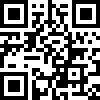 https://ur.abna24.com/x5z6H