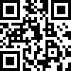 https://ur.abna24.com/xctmJ