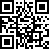 https://ur.abna24.com/xcLNZ