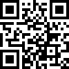 https://ur.abna24.com/x79Bv