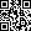https://ur.abna24.com/xkcL4
