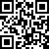 https://ur.abna24.com/xhtVx