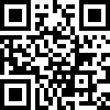 https://ur.abna24.com/xhnp5