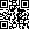 https://ur.abna24.com/xjMjp