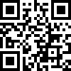 https://ur.abna24.com/x5DcT