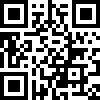 https://ur.abna24.com/x4xwh