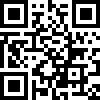 https://ur.abna24.com/x5bsq