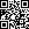 https://ur.abna24.com/xcT7c