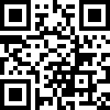 https://ur.abna24.com/xhm55