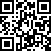 https://ur.abna24.com/xccCn