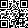 https://ur.abna24.com/x3XvY