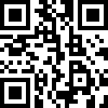 https://ur.abna24.com/xbyTZ