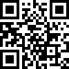 https://ur.abna24.com/xhjky