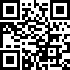 https://ur.abna24.com/x52c7