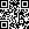 https://ur.abna24.com/x8JGk