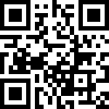 https://ur.abna24.com/xb5mT