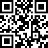 https://ur.abna24.com/x5Tm2