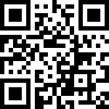 https://ur.abna24.com/x7qJw