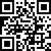 https://ur.abna24.com/x4NMk