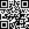 https://ur.abna24.com/x5hYR
