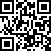 https://ur.abna24.com/xcWdT
