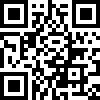 https://ur.abna24.com/x46vZ