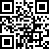 https://ur.abna24.com/xhhFg