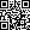 https://ur.abna24.com/x46Mh