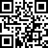 https://ur.abna24.com/x3TLR