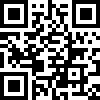 https://ur.abna24.com/x4DbR